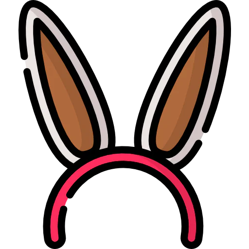 Rabbit icon