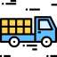 Truck icon 64x64