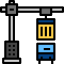 Crane icon 64x64