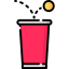 Beer Pong иконка 64x64