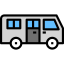 Van icon 64x64