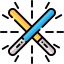 Светиться иконка 64x64