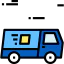 Truck icon 64x64