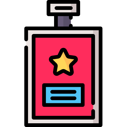 Vip icon