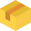 Package icon 64x64
