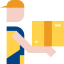 Loader icon 64x64