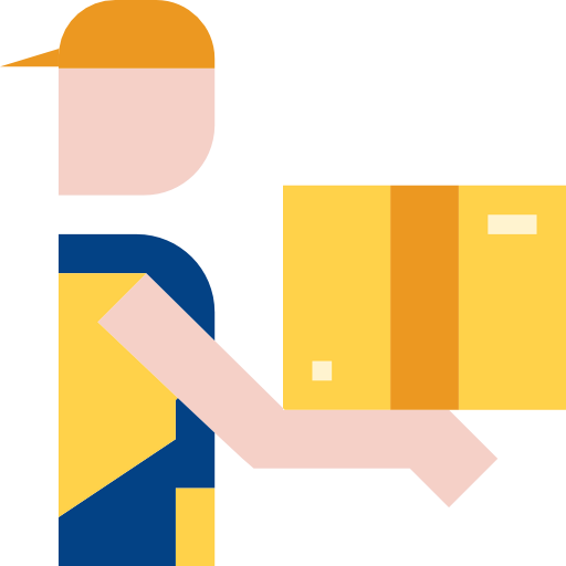 Loader icon