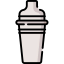 Шейкер иконка 64x64