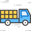 Truck icon 64x64