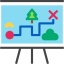 Route icon 64x64
