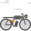 Motorcycle icon 64x64