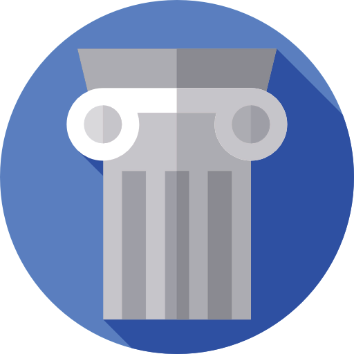 Column icon