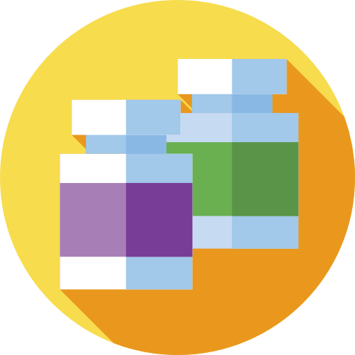 Paint icon