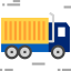 Truck icon 64x64