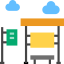 Bus icon 64x64