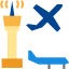 Airport icon 64x64