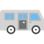 Van icon 64x64
