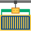 Container icon 64x64
