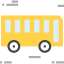 Bus icon 64x64