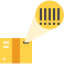 Delivery icon 64x64