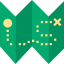 Route icon 64x64