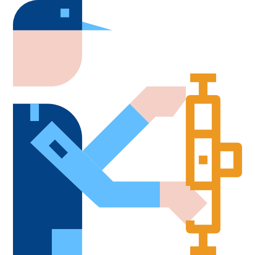 Captain icon