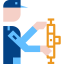 Captain icon 64x64