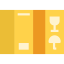Package icon 64x64