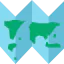 Map icon 64x64