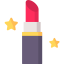 Lipstick icon 64x64