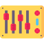 Mix icon 64x64