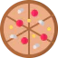 Pizza icon 64x64