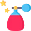 Perfume icon 64x64