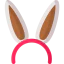 Rabbit icon 64x64