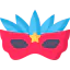 Eye mask icon 64x64