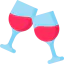 Cheers icon 64x64