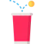 Beer pong icon 64x64
