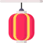 Lantern icon 64x64