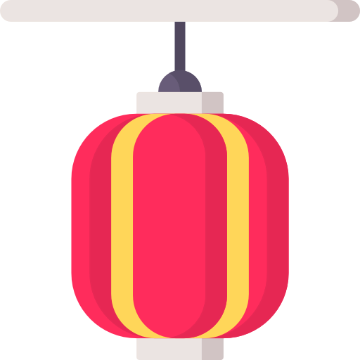 Lantern icon