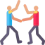 Party icon 64x64