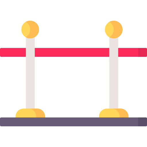 Queue icon