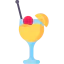 Cocktail icon 64x64