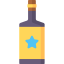 Beer bottle ícono 64x64