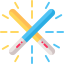 Glow icon 64x64