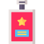 Vip icon 64x64