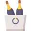 Bucket icon 64x64
