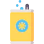 Soda icon 64x64