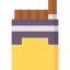 Cigarettes アイコン 64x64