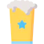 Beer icon 64x64