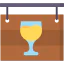 Pub icon 64x64